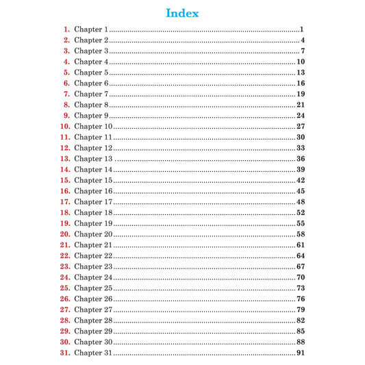 Kishkindha Kanda Spiritual & Religious Book (In English Language) - Nageen Prakashan