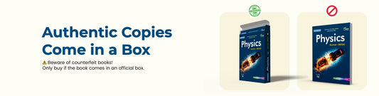 Nootan CBSE Physics Textbook Class 12th for Academic Year 2025-26 Nageen Prakashan