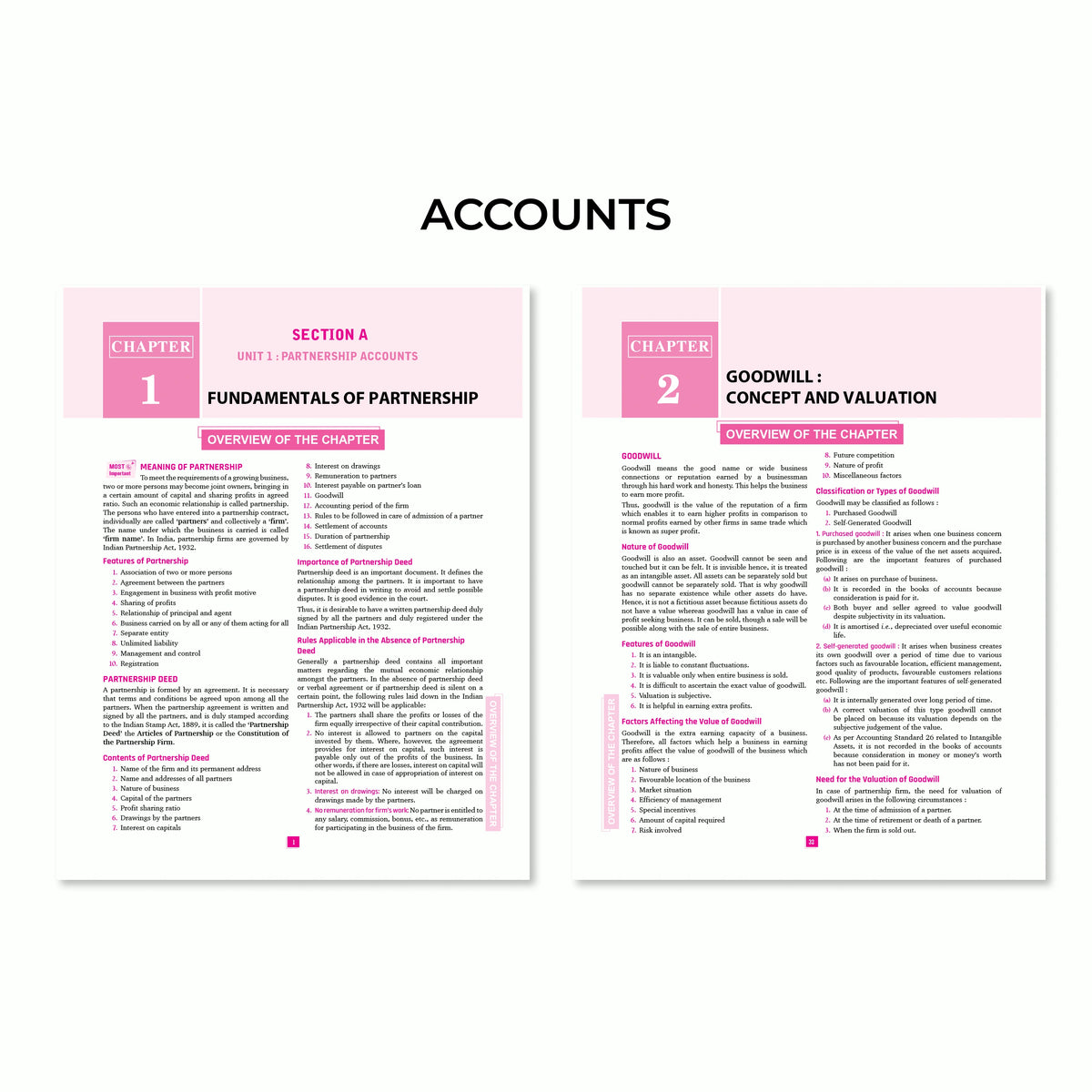 Isc Board Copy Vatsal PCB Handbook Combo Class 12 ISC 2026 Board Exam – Nageen Prakashan
