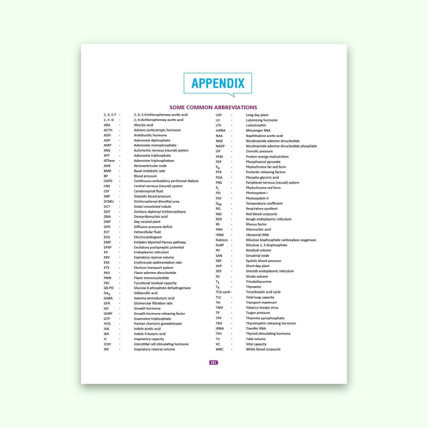 Nootan CBSE Board Biology Text Book For Class 11th in English - Academic Year 2026-27 Written By Dr. D.K. Jain - Nageen Prakashan