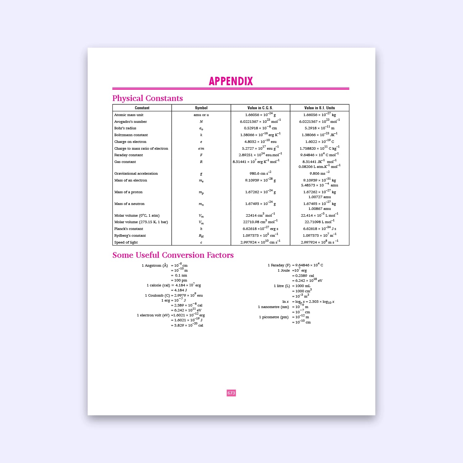 Nootan CBSE Board Chemistry Text Book for Class 11 -Academic Year 2026-27- By Dr. H.C. Srivastava Nageen Prakashan