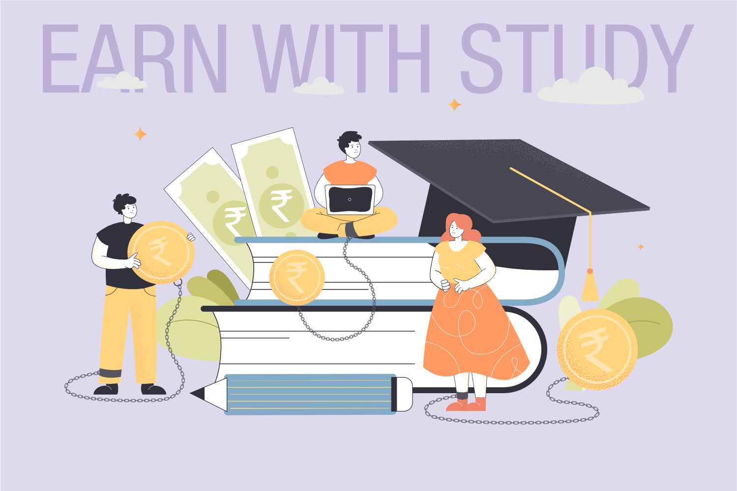 Earn-with-Study-Student-Corner-Banner-5.jpg?v=1721816828