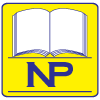 Nageen Prakashan