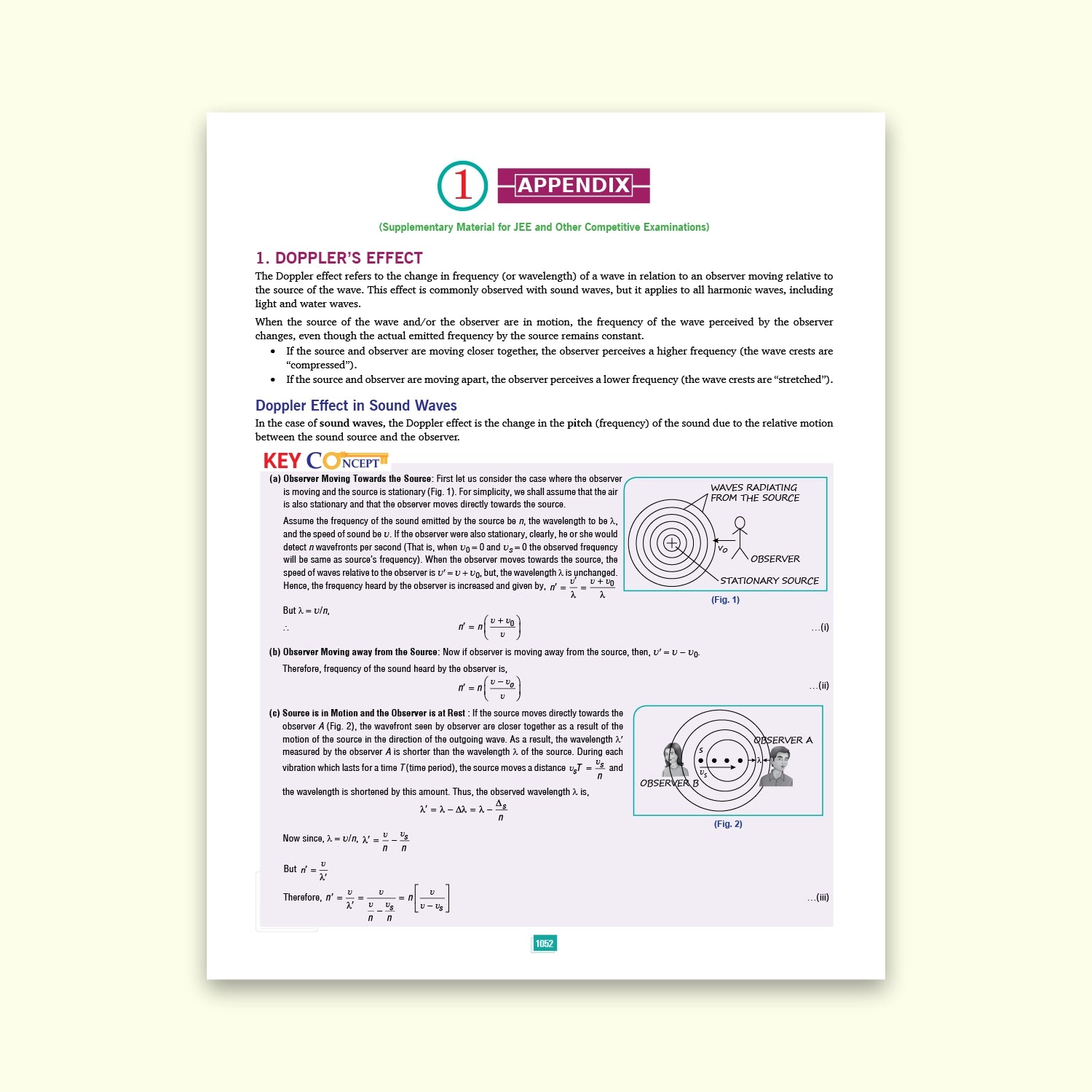 Nootan CBSE Board Physics Text Book For Class 11th - Academic Year 2026-27 By Kumar-Mittal - Nageen Prakashan