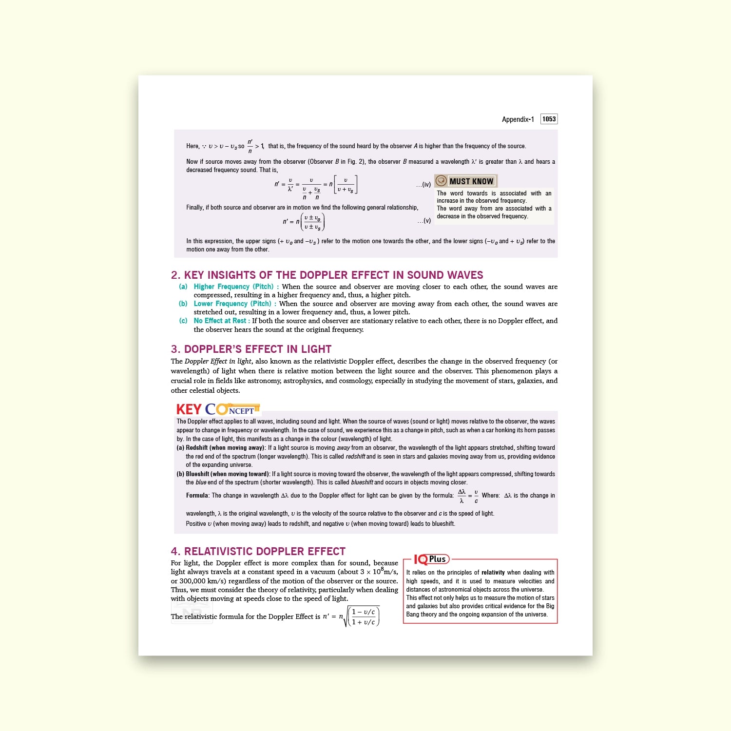 Nootan CBSE Board Physics Text Book For Class 11th - Academic Year 2026-27 By Kumar-Mittal - Nageen Prakashan