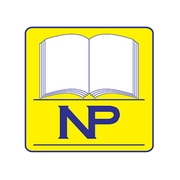 Nageen Prakashan logo